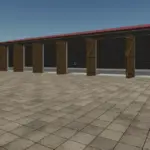 8 Door Garage v1.0