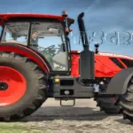 AGRI MAX REALISTIC v1.0