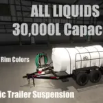 All Liquid Trailer V1.03