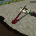 Autoload Conveyor Belt v1.0