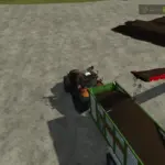 Autoload Conveyor Belt v1.02