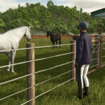 Baby Animals, Variety & Dynamic Pastures Preview