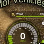 Better Capacity for Vehicles v1.03