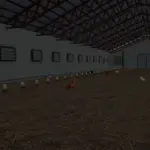 Big Chicken Barn v1.0