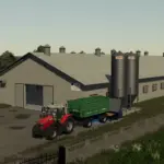 Big Chicken Barn v1.02