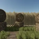 Bigger Biobales v1.02