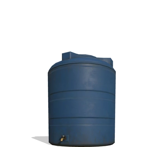 Brandless waterTanks level01 v1.0