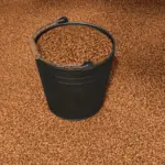 Bucket v1.02