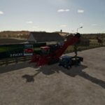 Case IH A8800MR v1.02