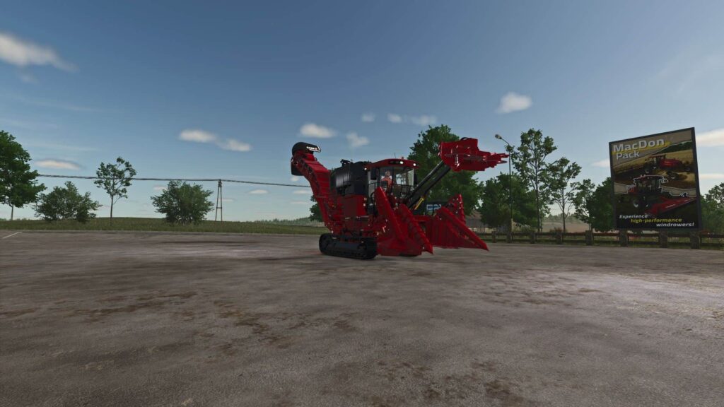 Case IH A8800MR v1.04