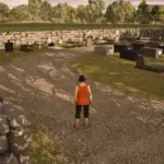 Cemetery v1.02