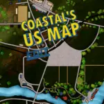 Coastals RBS US MAP V2.0.1.13