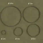 Concrete Ring Pack v1.02