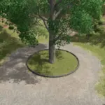 Concrete Ring Pack v1.03