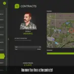 Contract Boost v1.02