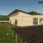 Cow pen V1.02