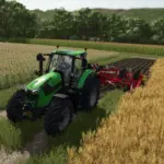 Cultivator Pack v1.03