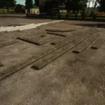 Curbs v1.03