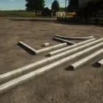 Curbs v1.04