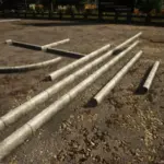 Curbs v1.05