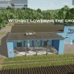 Discount Warehouse v1.04