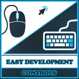 Easy Dev Controls v1.0