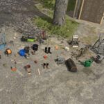 Elmcreek Props v1.0