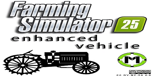 EnhancedVehicle 1.1