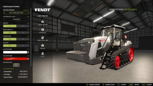 Fendt 1100 Vario MT Edit3