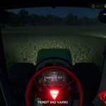 Fendt Vario 900 Edit2