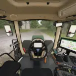 Fendt Vario 900 v1.02