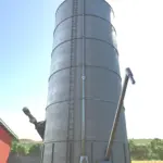 Fermenter v1.0