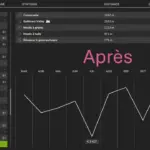 Fixed price of crops v1.0