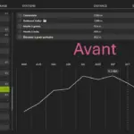 Fixed price of crops v1.02