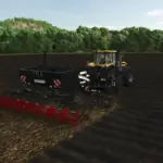 GL860 Multi Planter v1.03