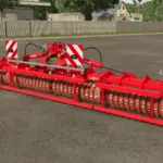 Güttler Matador 610S v1.02