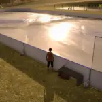 Hockey Rink v1.02