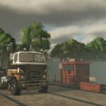 International Transtar II edit3