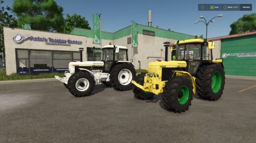 JD 3650 Restored5