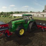 John Deere 4755 v1.02