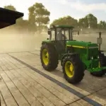 John Deere 4755 v1.02