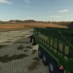 Krone Pack V1.23