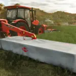 Kuhn GMD 4411 v1.0