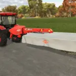 Kuhn GMD 4411 v1.02