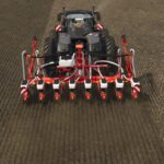 Kuhn MAXIMA Multi v1.0