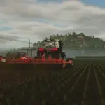 Kuhn Prolander 7500 v1.02