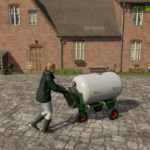 LSFM Farm Equipment Pack 1.02