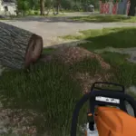 Lumber Jack v1.02