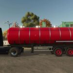 MKS32 Trailer v1.02