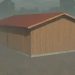 Machine Barn v1.03